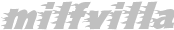 Img 3